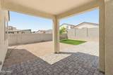18400 Donato Drive - Photo 32