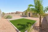 18400 Donato Drive - Photo 33