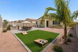 18400 Donato Drive - Photo 34