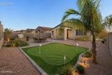 18400 Donato Drive - Photo 35