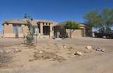 27710 237TH Lane - Photo 1
