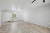 1287 Alma School Road - Photo 10