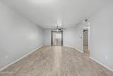 1287 Alma School Road - Photo 4