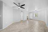 1287 Alma School Road - Photo 8