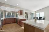 26 Evelyn Lane - Photo 10
