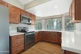 26 Evelyn Lane - Photo 11