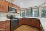 26 Evelyn Lane - Photo 12