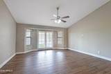 26 Evelyn Lane - Photo 14