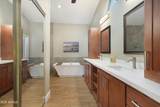 26 Evelyn Lane - Photo 15