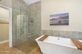 26 Evelyn Lane - Photo 16