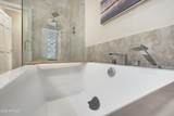 26 Evelyn Lane - Photo 17