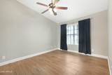 26 Evelyn Lane - Photo 18