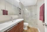 26 Evelyn Lane - Photo 19