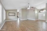 26 Evelyn Lane - Photo 6