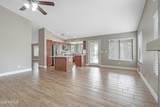 26 Evelyn Lane - Photo 7