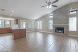 26 Evelyn Lane - Photo 8