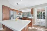 26 Evelyn Lane - Photo 9