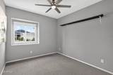 45974 Keller Drive - Photo 26