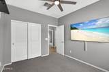 45974 Keller Drive - Photo 27