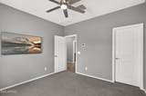 45974 Keller Drive - Photo 28