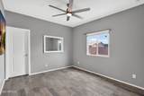 45974 Keller Drive - Photo 29