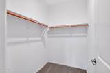 45974 Keller Drive - Photo 30