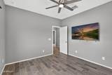 45974 Keller Drive - Photo 31