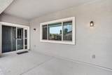 45974 Keller Drive - Photo 32