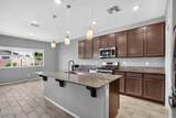 45974 Keller Drive - Photo 4