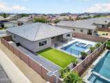 45974 Keller Drive - Photo 6
