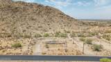 34700 Peace Pipe Place - Photo 7