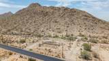 34700 Peace Pipe Place - Photo 9