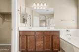 1357 Crape Road - Photo 11