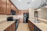 1357 Crape Road - Photo 5