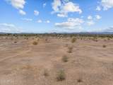 000 20 Acres Off Hwy 60 - Photo 16