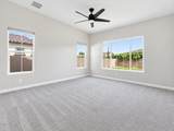 18814 Walnut Drive - Photo 13