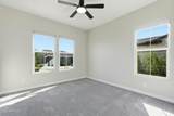 18814 Walnut Drive - Photo 16