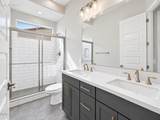 18814 Walnut Drive - Photo 17
