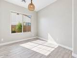 18814 Walnut Drive - Photo 18