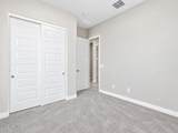 18814 Walnut Drive - Photo 19