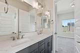 18814 Walnut Drive - Photo 20