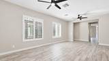 18814 Walnut Drive - Photo 21