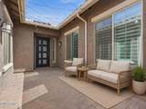 18814 Walnut Drive - Photo 23