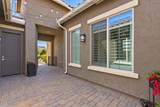 18814 Walnut Drive - Photo 24