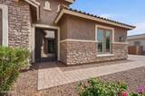 18814 Walnut Drive - Photo 25