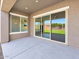 18814 Walnut Drive - Photo 26