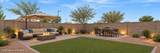 17837 Country Club Terrace - Photo 28