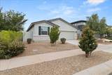 17837 Country Club Terrace - Photo 3