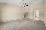 44614 20TH Street - Photo 22