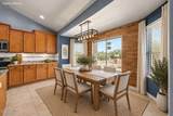 44614 20TH Street - Photo 23